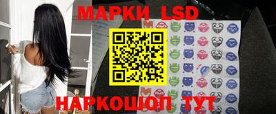твердый Кулебаки